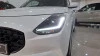 Suzuki Swift 1.2 S2 Mild Hybrid