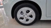 Suzuki Swift 1.2 S2 Mild Hybrid