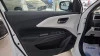 Suzuki Swift 1.2 S2 Mild Hybrid