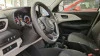 Suzuki Swift 1.2 S2 Mild Hybrid