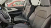 Suzuki Swift 1.2 S2 Mild Hybrid