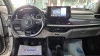 Suzuki Swift 1.2 S2 Mild Hybrid