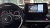 Suzuki Swift 1.2 S2 Mild Hybrid