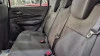 Suzuki Swift 1.2 S2 Mild Hybrid