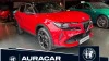 Alfa Romeo Junior Ibrida Speciale 108kW (145CV) Alfa Romeo Junior Ibrida Speciale 108kW (145CV)