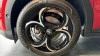 Alfa Romeo Junior Ibrida Speciale 108kW (145CV) Alfa Romeo Junior Ibrida Speciale 108kW (145CV)