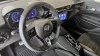 Alfa Romeo Junior Ibrida Speciale 108kW (145CV) Alfa Romeo Junior Ibrida Speciale 108kW (145CV)