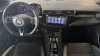 Alfa Romeo Junior Ibrida Speciale 108kW (145CV) Alfa Romeo Junior Ibrida Speciale 108kW (145CV)
