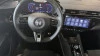 Alfa Romeo Junior Ibrida Speciale 108kW (145CV) Alfa Romeo Junior Ibrida Speciale 108kW (145CV)