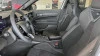 Alfa Romeo Junior Ibrida Speciale 108kW (145CV) Alfa Romeo Junior Ibrida Speciale 108kW (145CV)