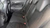 Alfa Romeo Junior Ibrida Speciale 108kW (145CV) Alfa Romeo Junior Ibrida Speciale 108kW (145CV)