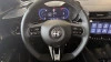 Alfa Romeo Junior Ibrida Speciale 108kW (145CV) Alfa Romeo Junior Ibrida Speciale 108kW (145CV)