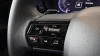 Alfa Romeo Junior Ibrida Speciale 108kW (145CV) Alfa Romeo Junior Ibrida Speciale 108kW (145CV)