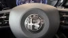 Alfa Romeo Junior Ibrida Speciale 108kW (145CV) Alfa Romeo Junior Ibrida Speciale 108kW (145CV)