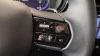 Alfa Romeo Junior Ibrida Speciale 108kW (145CV) Alfa Romeo Junior Ibrida Speciale 108kW (145CV)
