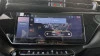 Alfa Romeo Junior Ibrida Speciale 108kW (145CV) Alfa Romeo Junior Ibrida Speciale 108kW (145CV)