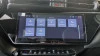 Alfa Romeo Junior Ibrida Speciale 108kW (145CV) Alfa Romeo Junior Ibrida Speciale 108kW (145CV)
