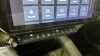 Alfa Romeo Junior Ibrida Speciale 108kW (145CV) Alfa Romeo Junior Ibrida Speciale 108kW (145CV)