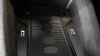 Alfa Romeo Junior Ibrida Speciale 108kW (145CV) Alfa Romeo Junior Ibrida Speciale 108kW (145CV)