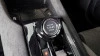 Alfa Romeo Junior Ibrida Speciale 108kW (145CV) Alfa Romeo Junior Ibrida Speciale 108kW (145CV)