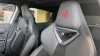 Alfa Romeo Junior Ibrida Speciale 108kW (145CV) Alfa Romeo Junior Ibrida Speciale 108kW (145CV)