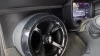 Alfa Romeo Junior Ibrida Speciale 108kW (145CV) Alfa Romeo Junior Ibrida Speciale 108kW (145CV)