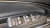 Alfa Romeo Junior Ibrida Speciale 108kW (145CV) Alfa Romeo Junior Ibrida Speciale 108kW (145CV)