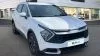 Kia Sportage  1.6 T-GDi 110kW (150CV)  4x2 Drive