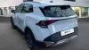 Kia Sportage  1.6 T-GDi 110kW (150CV)  4x2 Drive