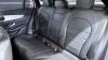 Mercedes-Benz Clase GLC GLC Coupe 250 d 4Matic 150 kW (204 CV)