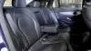 Mercedes-Benz Clase GLC GLC Coupe 250 d 4Matic 150 kW (204 CV)