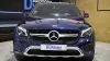 Mercedes-Benz Clase GLC MERCEDES-BENZ  GLC 250 d 4MATIC