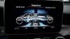 Mercedes-Benz Clase GLC MERCEDES-BENZ  GLC 250 d 4MATIC
