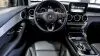 Mercedes-Benz Clase GLC MERCEDES-BENZ  GLC 250 d 4MATIC