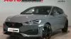 Cupra León 1.5 eTSI 110kW (150CV) DSG