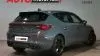 Cupra León 1.5 eTSI 110kW (150CV) DSG