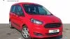 Ford Tourneo Courier 1.5 TDCi 75cv Ambiente