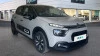 Citroën C3 Origin PureTech 81KW (110CV) Max