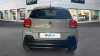 Citroën C3 Origin PureTech 81KW (110CV) Max