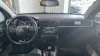 Citroën C3 Origin PureTech 81KW (110CV) Max