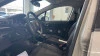 Citroën C3 Origin PureTech 81KW (110CV) Max