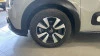Citroën C3 Origin PureTech 81KW (110CV) Max