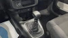 Citroën C3 Origin PureTech 81KW (110CV) Max