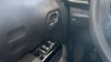 Citroën C3 Origin PureTech 81KW (110CV) Max