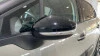 Citroën C3 Origin PureTech 81KW (110CV) Max