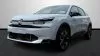 Citroën C4 Hybrid 145 ë-DCS6 Business Edition