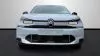 Citroën C4 Hybrid 145 ë-DCS6 Business Edition