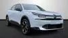 Citroën C4 Hybrid 145 ë-DCS6 Business Edition