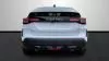 Citroën C4 Hybrid 145 ë-DCS6 Business Edition