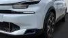 Citroën C4 Hybrid 145 ë-DCS6 Business Edition